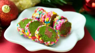 plating-instructions-image